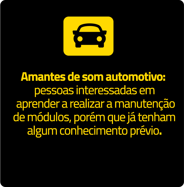 amantes