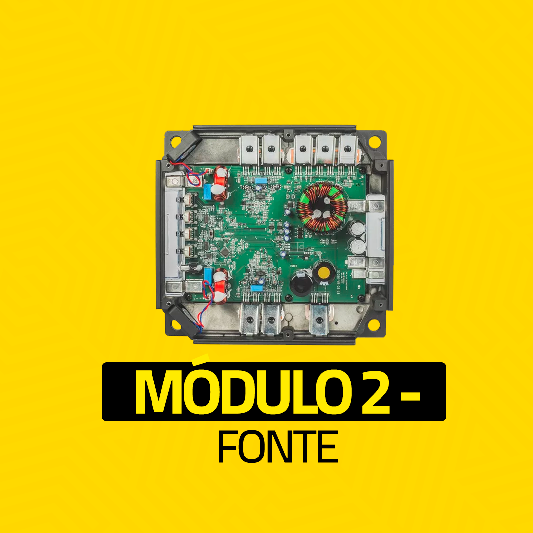 fonte 01
