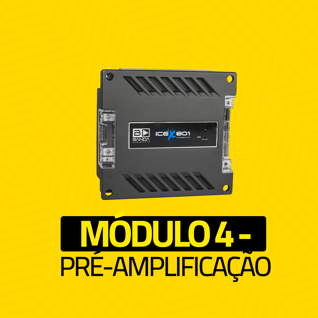 pre 01