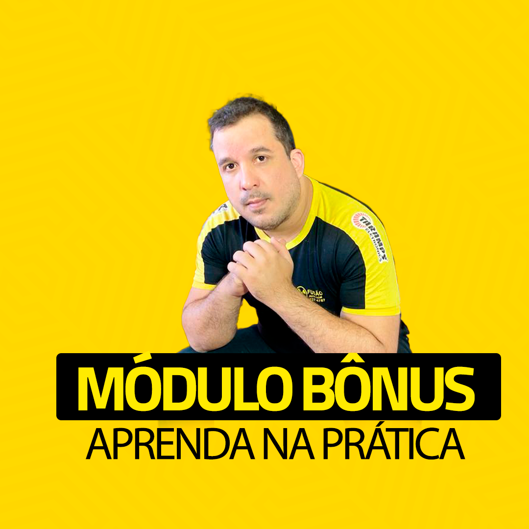 robson bonus