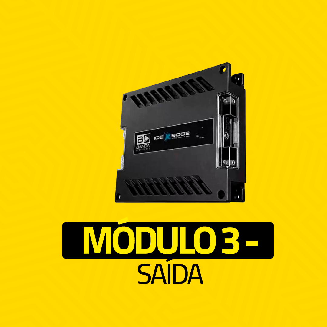 saida 01