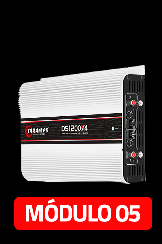modulo 05